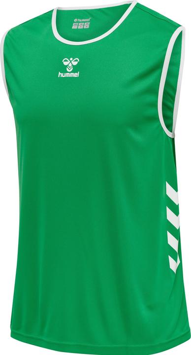 Image du produit hummel Core Xk Basket Maillot (XL)