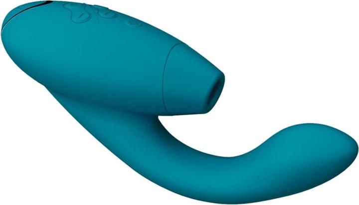 Petrol