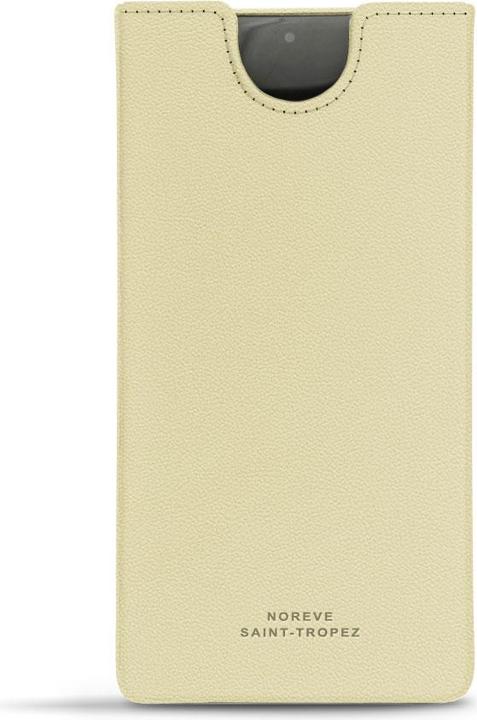 Beige PU ( Pantone #ceb888 )