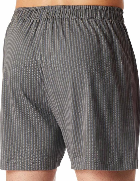 Produktbild Schiesser Boxer Basic (4XL, 2er Pack)
