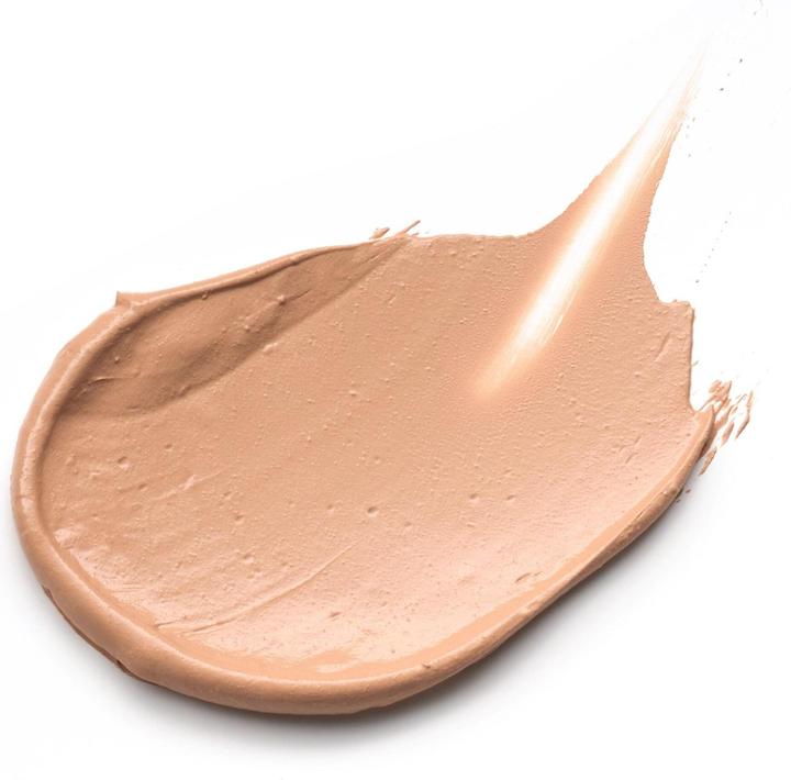 Actual product image essence Foundation Stick 170 (170)