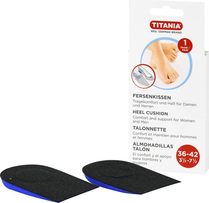 Produktbild Axisis 5225