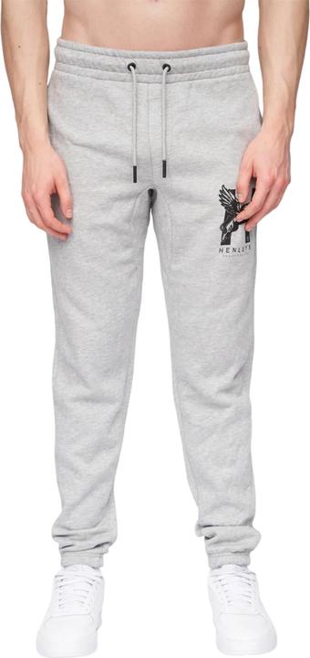 Produktbild Henleys Curveball Jogginghosen (L)