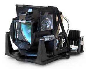 Image du produit Projectiondesign Module Pro Design CINEO 3+