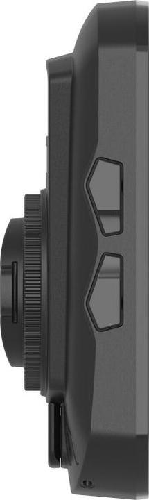 Immagine prodotto Bryton Rider S500E