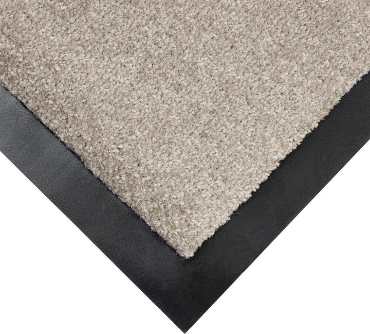 Actual product image Karat Performa doormat (60 x 90 cm)