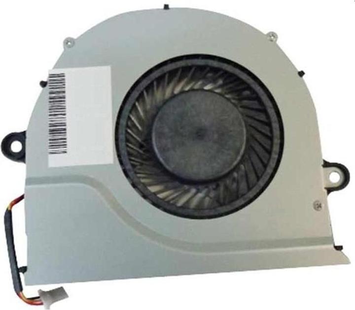 Image du produit Acer Fan.Cpu