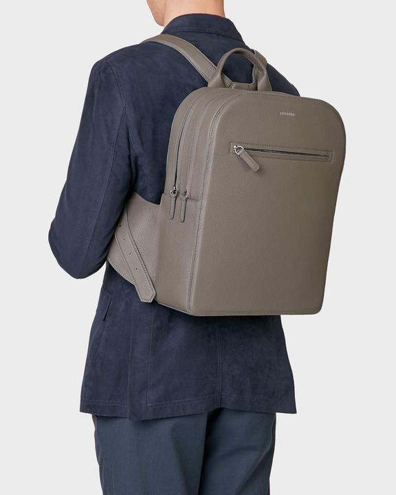 Produktbild Lotyere Backpack Casual