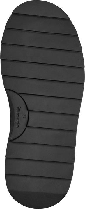 Image du produit Tamaris Bottines (38)