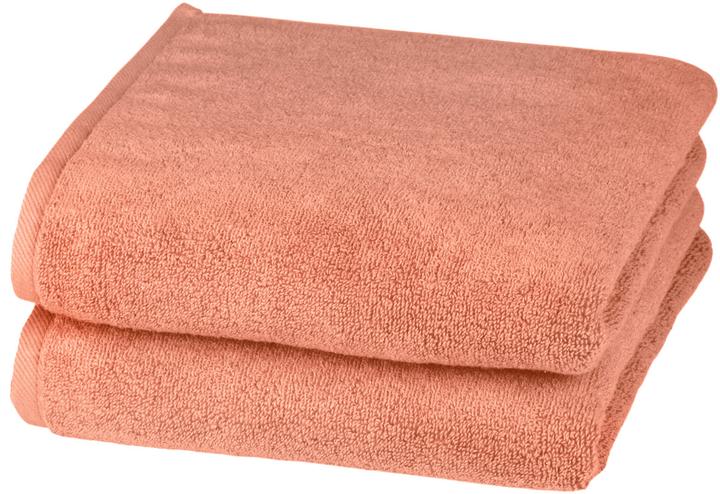 Immagine prodotto Ross Sensual Skin (50 x 100 cm)