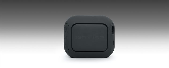 Image du produit Muse M-360 BT (5 h, Fonctionnement sur batterie)