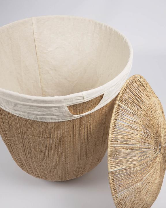 Produktbild Kave Home Estibalis (93 l)