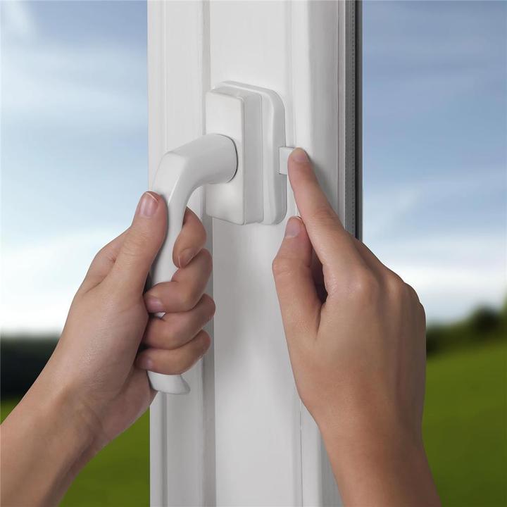 Actual product image Reer WinLock