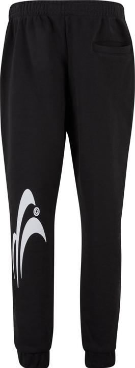 Actual product image Urban Classics Upscale North Carolina Multi Logo Sweatpants - 189505 (XXL)