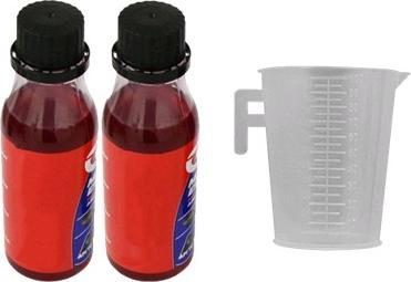 Immagine prodotto Kawasaki Decespugliatore a benzina TJ 45 EI Blue Bird Auction