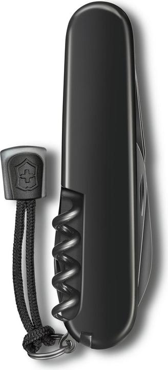 Produktbild Victorinox Spartan