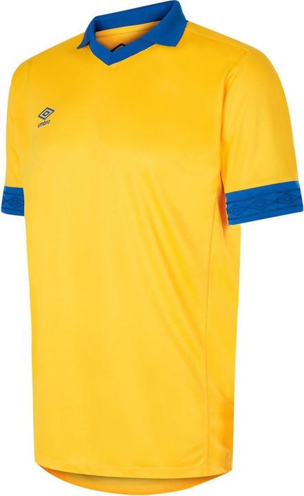 Image du produit Umbro Maillot Tempest (S)