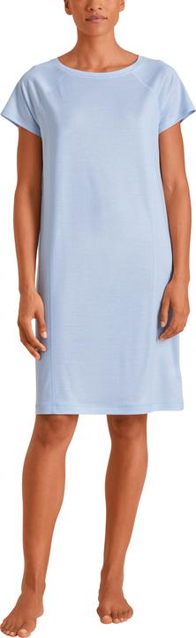 Produktbild Calida Deepsleepwear Cooling (S)