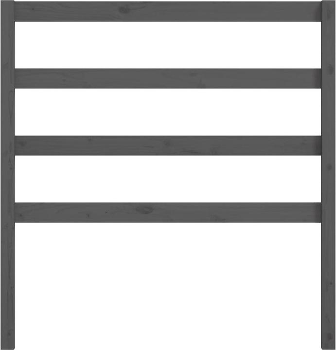 Immagine prodotto VidaXL Batsheva (96 x 4 x 100 cm)
