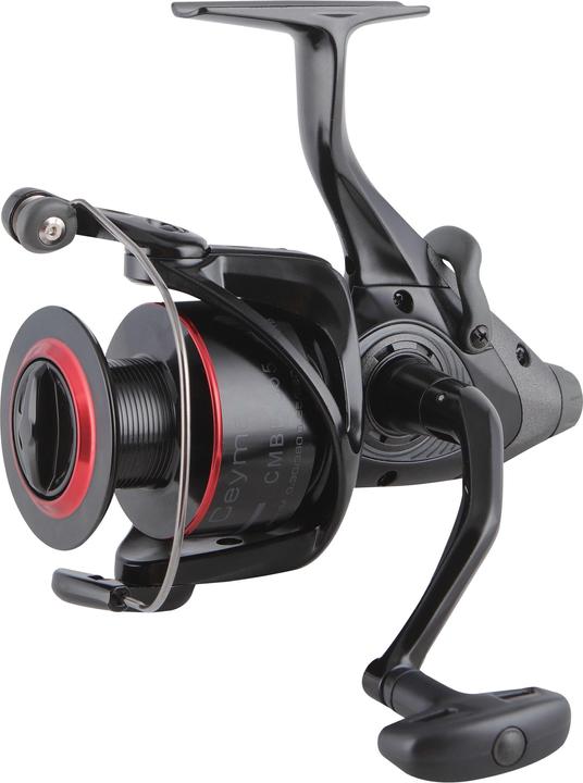 Image du produit Okuma Ceymar Baitfeeder Cmbf-365