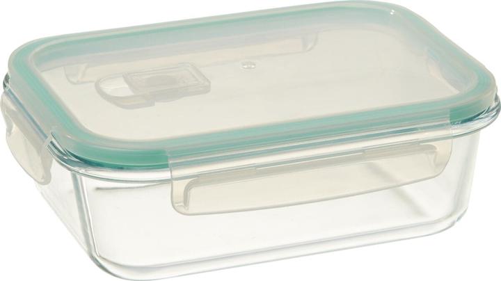 micasa Millano (1 l)
