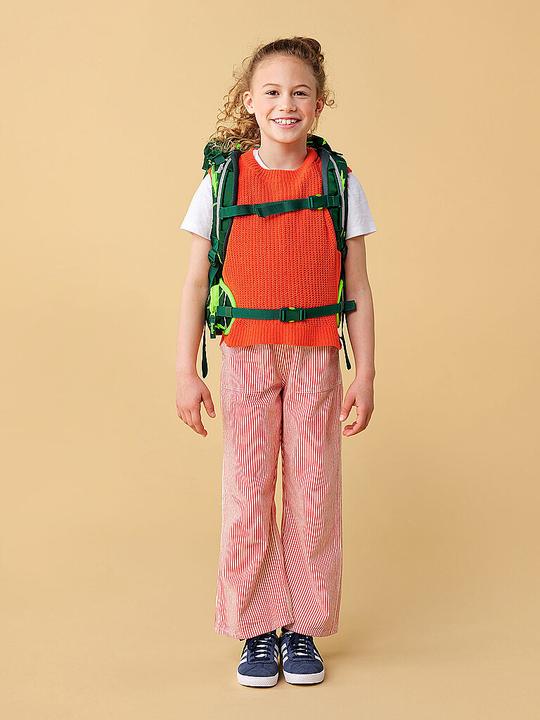 Produktbild Ergobag Pack Schulranzen-Set (24 l)