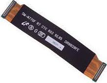 Immagine prodotto Samsung N770 Note 10 Lite flex principale