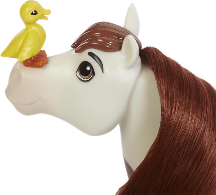 Image du produit Spirit Le Bain de Boomerang
