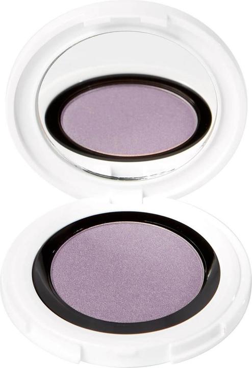 Und Gretel Berlin Eyes - IMBE CREAM Eye Shadow Lilac Aurora 02 (Lilac Aurora)