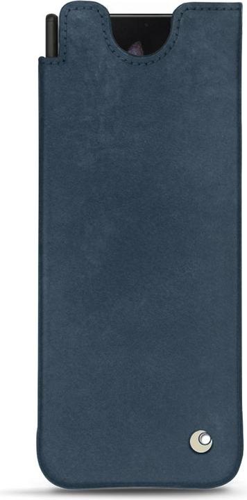 Productafbeelding Noreve Lederen omslag (Samsung Galaxy Z Fold3)