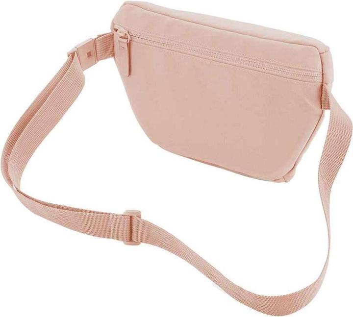 Immagine prodotto Bagbase Simplicity 1L Marsupio
