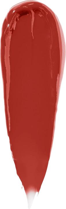 Immagine prodotto Bobbi Brown Luxe Lip Color Sunset O. (Tramonto Arancione)