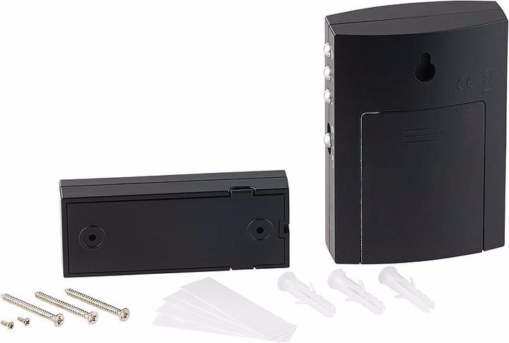 Produktbild CasaControl NX-5829-919 (Funk)