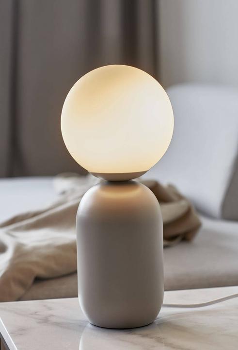 Produktbild Nordlux Notti (E14)