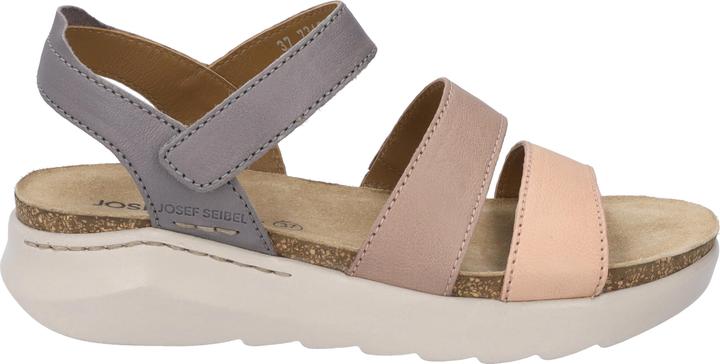 Immagine prodotto Josef Seibel 73406-378 (37)