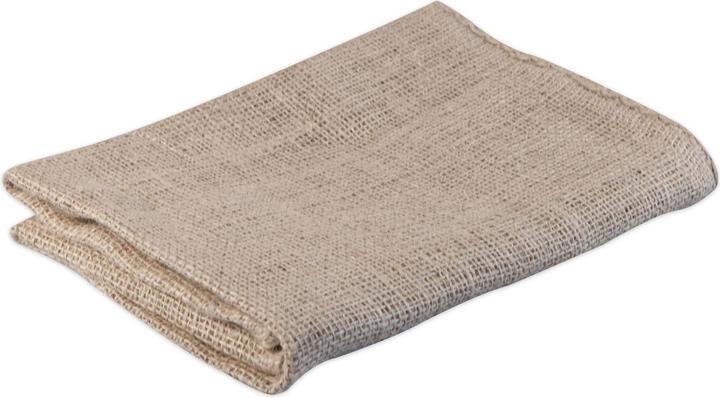 Actual product image Windhager Jute bag