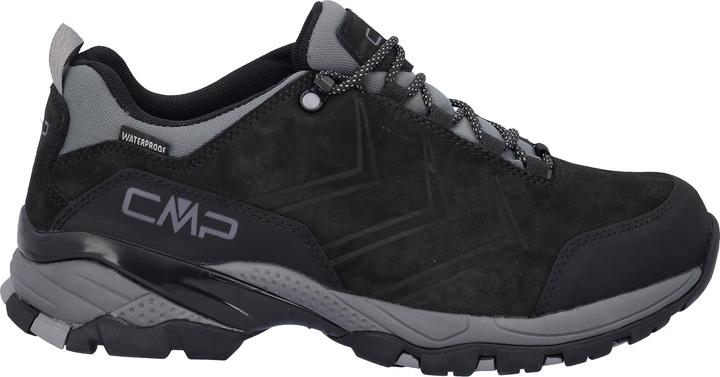 Produktbild CMP Campagnolo Melnick Low Trekking Shoes Waterproof (44)