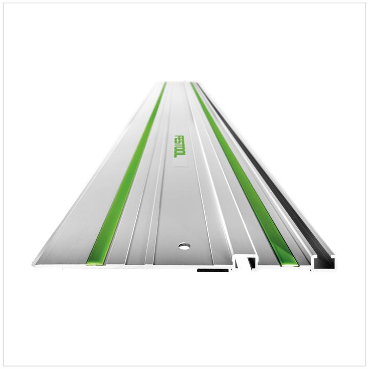Actual product image Festool Guide rail FS 800/2 (80 cm)