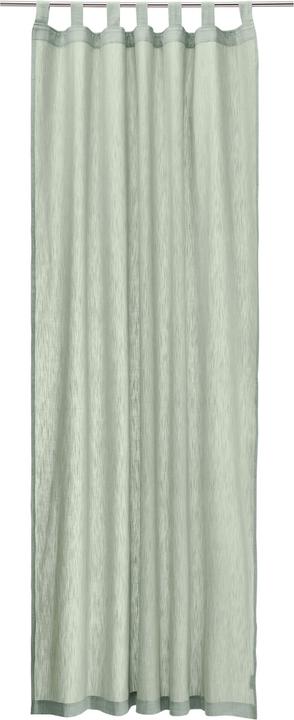 Produktbild micasa Tiago (150 x 260 cm)