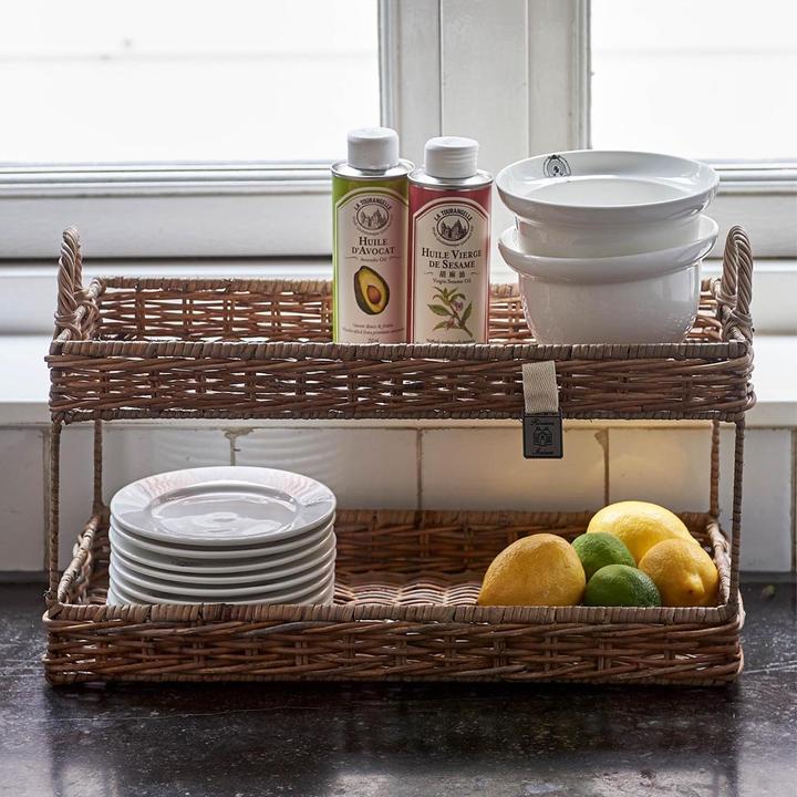 Image du produit Rivièra Maison Ma Maison