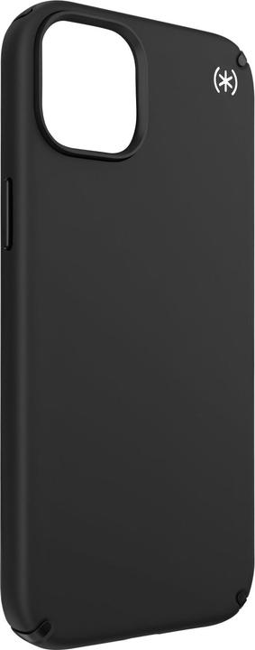 Actual product image speck Presidio2 Pro (Apple iPhone 14 Plus)