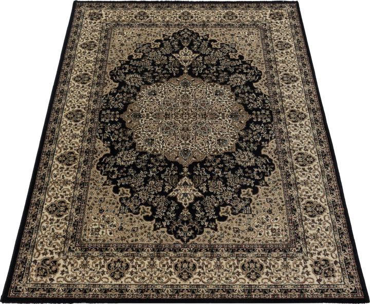 Actual product image Ayyildiz Hali KASHMIR Oriental Carpet (160 x 230 cm)