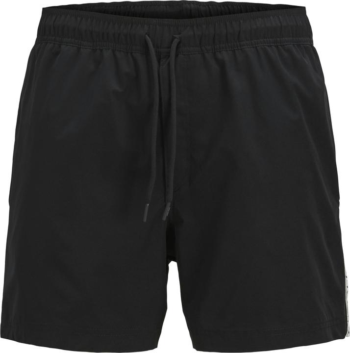 Jack & Jones Regular Fit Badeshorts Badeshorts (XL)