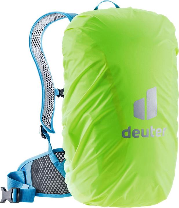 Actual product image Deuter Race (8 l)