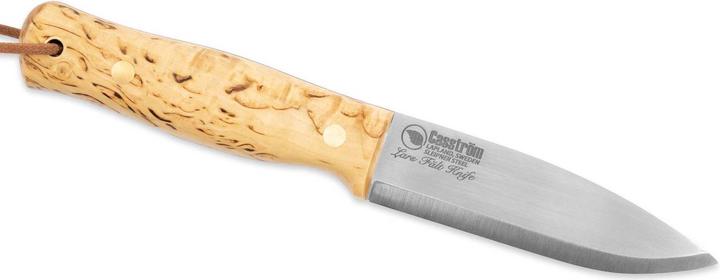 Actual product image Casström Lars Fält Knife (11.50 cm)