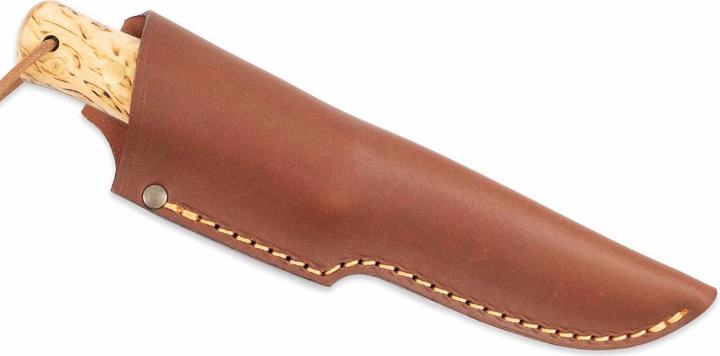 Actual product image Casström Lars Fält Knife (11.50 cm)