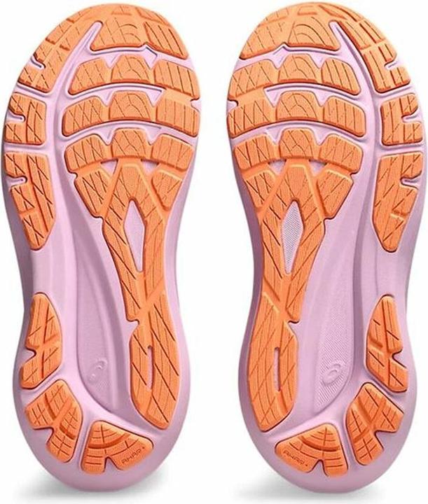 Produktbild ASICS Performance Laufschuhe für Erwachsene Gt-2000 13 Pink (39)