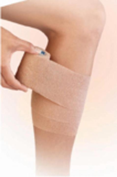 Produktbild Nexcare Athletic Wrap (1 x)