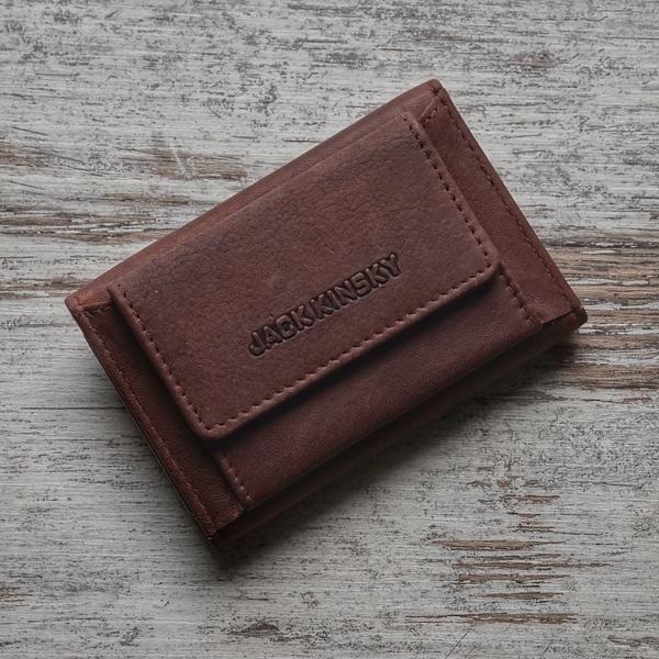Jack kinsky kleine Wendebörse
