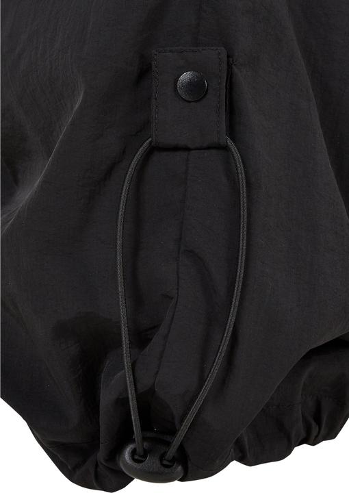 Produktbild Urban Classics Nylon Parachute Pants (S)